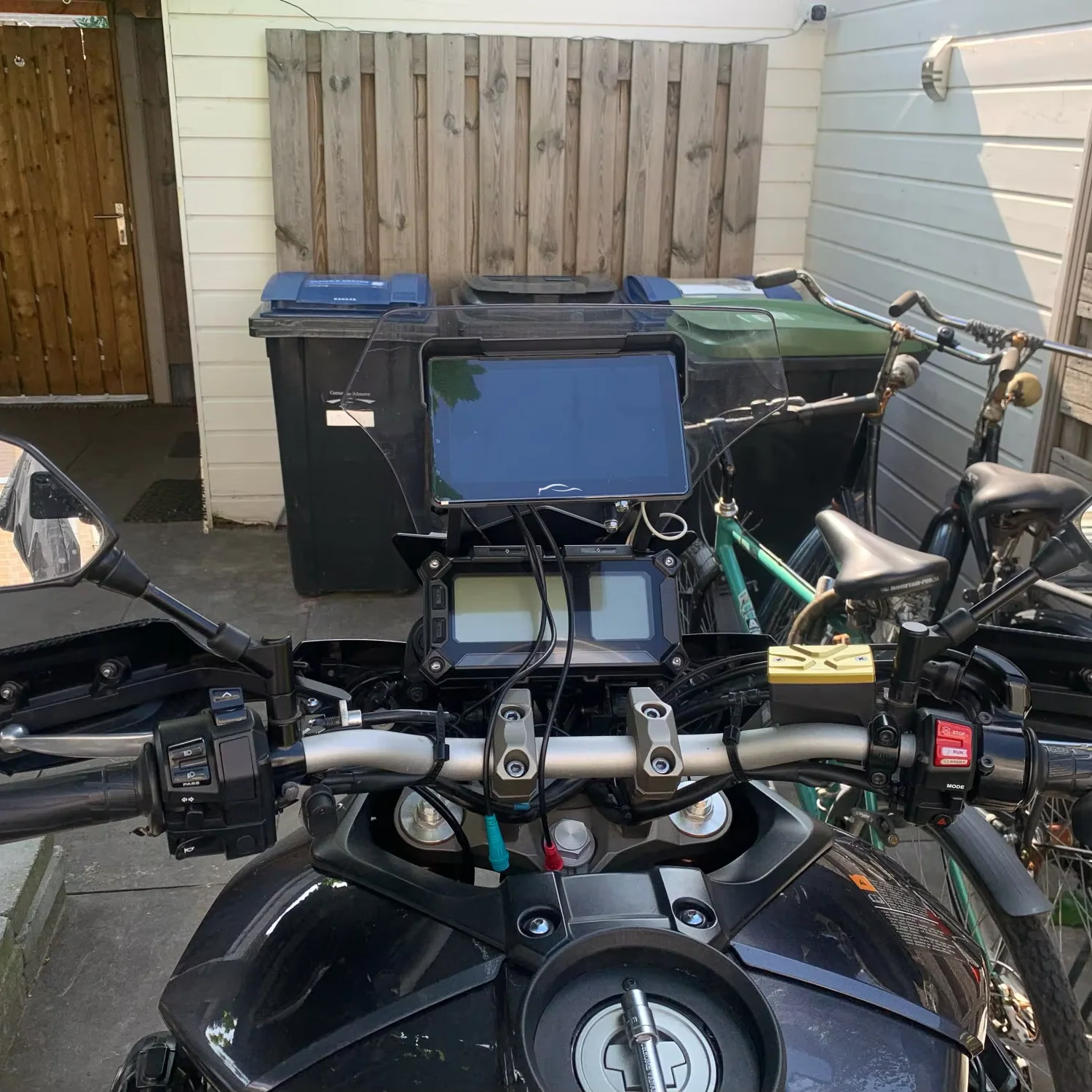 MotorTablet Pro™ (2026 Model) - Image 16