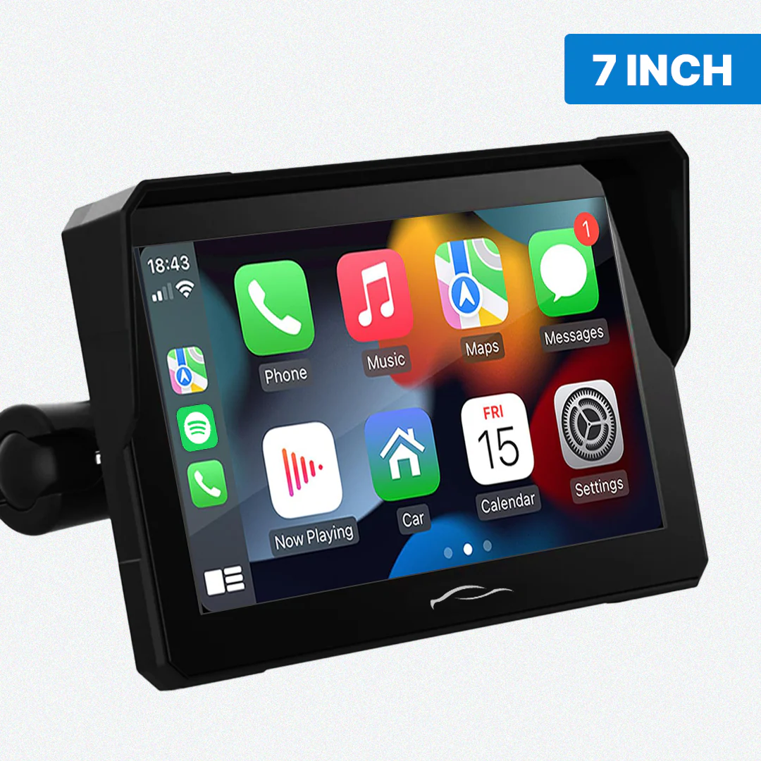 MotorTablet Pro™ (2026 Model) - Image 18