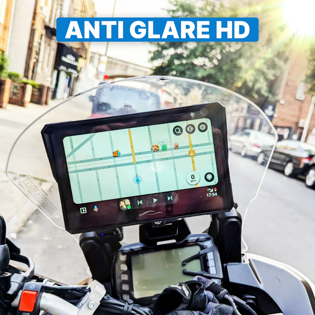 MotorTablet Pro™ (2026 Model) - Image 7